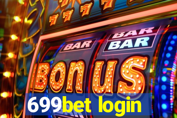 699bet login